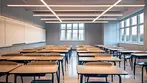 ip20 batten
